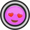 Emojis variados 4 mov 19