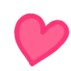 Corazones 2 Movi 17