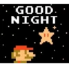 Mario Bros 🍄👾🪙🎮 videojuego 10