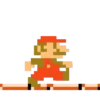 Mario Bros 🍄👾🪙🎮 videojuego 11