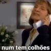 😅 Lula e Bolsonaro Dançando  25