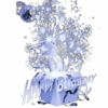 Feliz cumpleaños 2 Movi 10