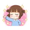 Ruru Chan 💖MOV 13