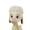 JUMBO Mbeeek 7