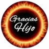 Gracias💞2🇵🇪Movi 13