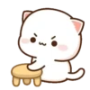 MOCHIS🐈CAT Especial V MOV 10