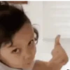Reações crianças  11