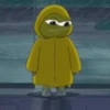 वर्षा - क्या वहाँ वर्षा हो रही है? 🌧️ 26