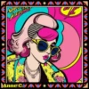 Arte y color - chicas mov 16