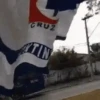 Cruz Azul ⚽️ México 🇲🇽 15