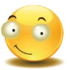 Emojis animados para usar😉✨ 11