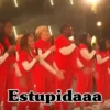 Estupidaaa