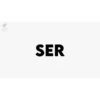 Vem fuder sua princesa  8