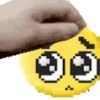 Emojis animados 10
