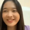 Floptok animadas 12