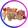 Feliz día de la Madre💞5🇵🇪Movi 12