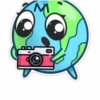 Tierra🌎💞1🇵🇪Movi 14