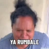 La Chucky 7