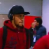 Neymar Jr mov 16