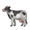 Emojis Clásicos Animados 🐷2 16