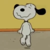 🦴🏠 SNOOPY 5 🏠🦴 27