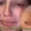 É FLOP PRA TODO LADO