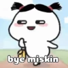 Quby gif 6