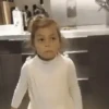 Bebés Reacciones 2🍭💙 5
