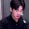 🧿Kim Soo-hyun meme😭 11