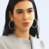 Dua Lipa 2 mov 12
