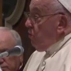 🧿Papa Francisco🙏🏻🖤 9