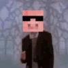 El mundo de Minecraft 🏡⚒️ 21