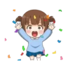 Ruru Chan 💖MOV 14