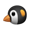 Emojis Clásicos Animados 🐷2 19