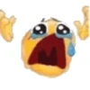 emojis animados 9