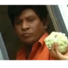 Tamil Animated 6 6