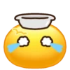 Emoji iPhone GIF Gerak 6
