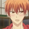 Anime GIF Gerak 11
