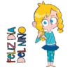 🍬 Día del Niño 🍭 9