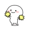 Pentol2 imuppp 6