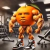 Memes Brainrot 🤯 21