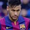 Neymar Jr. 1 mov 18