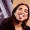Dua Lipa 2 mov 13