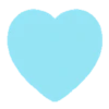 Color hearts 3💖 MOV 20