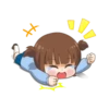 Ruru Chan 💖MOV 15