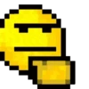 emojis animados 🤣 12