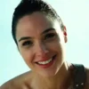 Wonder Woman 17