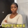 FLOPEI? TO NEM AI