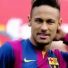 Neymar Jr. 1 mov 19