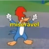 miserável